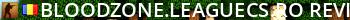 BloodZone.LeagueCs.Ro # Revive|Ranks Live Banner 2