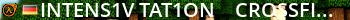 !-InTeNs1v$tAt1oN-! - crossfire - back to the roots - Live Banner 2