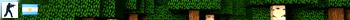#02 | DEATHMATCH | Xtreme Addictions ~ [XA-CS.com.ar] Live Banner 2