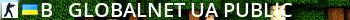-[ Запоріжжя ]- GlobalNet-UA #Public Live Banner 2