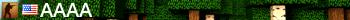 aaaa Live Banner 2