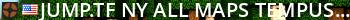 jump.tf (NY) | All Maps | Tempus Network Live Banner 2