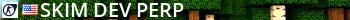 Skim DEV | PERP Live Banner 2