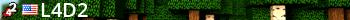 L4D2 Live Banner 2