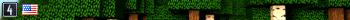 ! !             [TBG] INFANTRY ONLY CONQUEST 60HZ | TBGCLAN.COM Live Banner 2