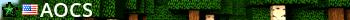 AOCS Live Banner 2
