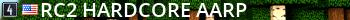 !! -RC2-HARDCORE-AARP Live Banner 2