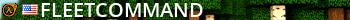 *FleetCommand Live Banner 2