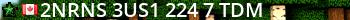 ^2NRNS ^3US1 ^224/7 TDM Live Banner 2