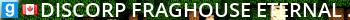 DISCORP Fraghouse Eternal [FastDL][PoarguProtection] Live Banner 2