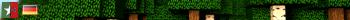 NEW ZOMBIE Apocalypse + Alien vs Predator Mod -=CP=-  ! Hlstad Live Banner 2