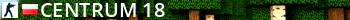 CENTRUM [+18] Live Banner 2