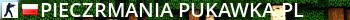 Pieczrmania@pukawka.pl Live Banner 2