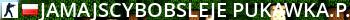jamajscybobsleje@pukawka.pl Live Banner 2
