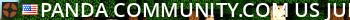 Panda-Community.com US | Jump Live Banner 2