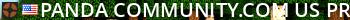 Panda-Community.com US | Prophunt Live Banner 2