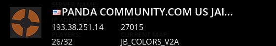 Panda-Community.com US | Jailbreak Live Banner 1