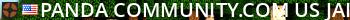 Panda-Community.com US | Jailbreak 2 Live Banner 2