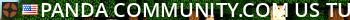 Panda-Community.com US | Turbine Live Banner 2