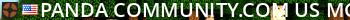 Panda-Community.com US | MGE Live Banner 2