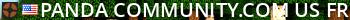 Panda-Community.com US | Freak Fortress 2 Live Banner 2