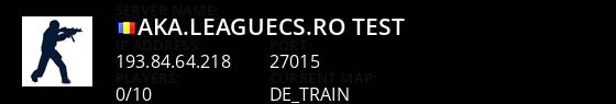 aka.leaguecs.ro-test Live Banner 1