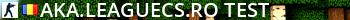 aka.leaguecs.ro-test Live Banner 2