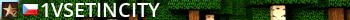 ^1VSETINCITY Live Banner 2