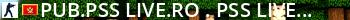 



PUB.PSS-Live.RO .: PSS-Live.RO Hosting Solutions :.


 Live Banner 2