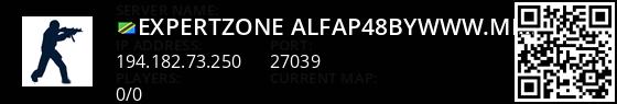 



ExpertZone-Alfap48bywww.MILF-CS.info


 Live Banner 1