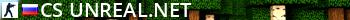   [Cs-Unreal.Net] Live Banner 2