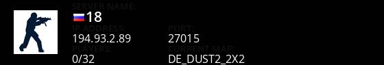   [18+] Live Banner 1
