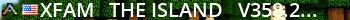 XFAM - The Island - (v358.24) Live Banner 2