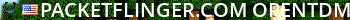 PacketFlinger.com ~ OpenTDM ~ Washington DC Live Banner 2