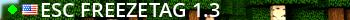 {ESC}FreezeTag 1.3 Live Banner 2