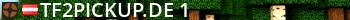 tf2pickup.de #1 Live Banner 2