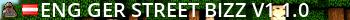 [ENG|GER] Street Bizz [v1.1.0] Live Banner 2