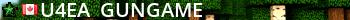 -U4EA- GunGame Live Banner 2