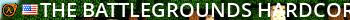 -=THE BATTLEGROUNDS *HARDCORE*=- Live Banner 2