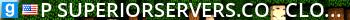 !⇛SuperiorServers.co - Clone Wars RP 2 - Event Server Live Banner 2