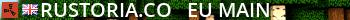 Rustoria.co - EU Main Live Banner 2