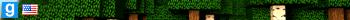 ◘ MonolithServers.com | Custom City Roleplay Live Banner 2