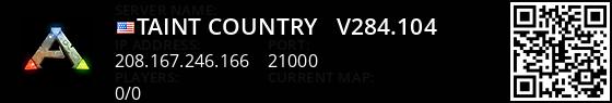 



Taint Country! - (v284.104)


 Live Banner 1