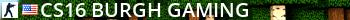 =CS16= Burgh Gaming Live Banner 2
