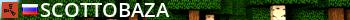SCOTTOBAZA Live Banner 2