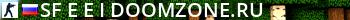 [SF] ПОЛЕТ НЕ ТУДА | DOOMZONE.RU Live Banner 2