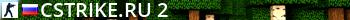 CStrike.ru [2] Live Banner 2