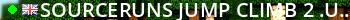 SourceRuns Jump/Climb #2 .uk Live Banner 2
