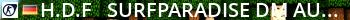-=H.D.F=- SurfParadise | DM | AutoBhop | NoFallDmg | FastDL | ! Live Banner 2