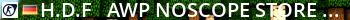 -=H.D.F=- AWP NoScope [!store***BROKEN ATM***|!Stamm|FastDL] Live Banner 2